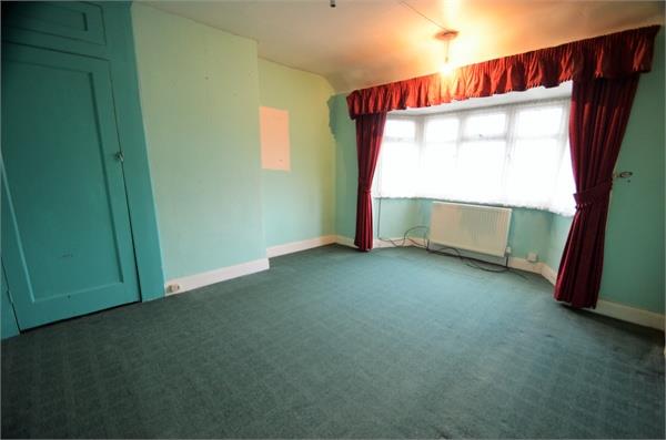 Glenwood Road, Mill Hill, NW7